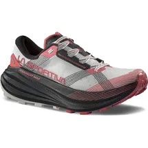 La Sportiva Prodigio Max Woman chalk/rosebay (W04P13) 36