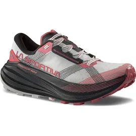 La Sportiva Prodigio Max Woman chalk/rosebay (W04P13) 36