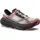 La Sportiva Prodigio Max Woman chalk/rosebay (W04P13) 36