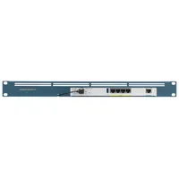 R RACKMOUNT·IT Rackmount.IT Kit for Cisco ISR 1100 Series