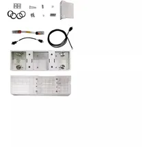 Solax Power Zubehör-Set für Triple Power Batterie T30
