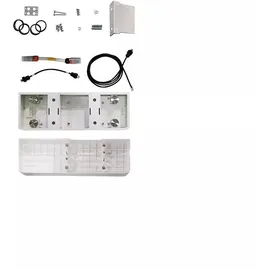 Solax Power Zubehör-Set für Triple Power Batterie T30
