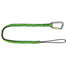 neutral körperpflege Absturzsicherung go Dehnbar 0,7-1,2m Haltekraft 3kg