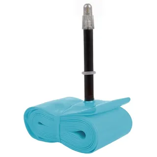 M-Wave TPU-Schlauch 32/47-622 GRV