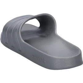 adidas Adilette Aqua Grey Three / Grey Three / Grey Three 39 1/3