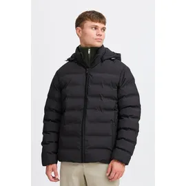 !Solid SDMILAS schwarz XL
