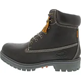 Dockers 53AX001 Herren Braun 41