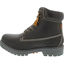 Dockers 53AX001 Herren Braun 41