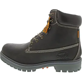 Dockers 53AX001 Herren Braun 41