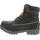 Dockers 53AX001 Herren Braun 41