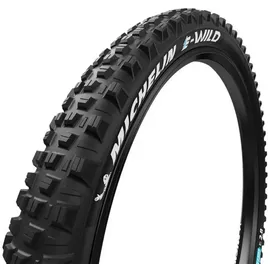 Michelin E-Wild Front 29 x 2,40 Zoll schlauchloser Reifen