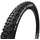Michelin E-Wild Front 29 x 2,40 Zoll schlauchloser Reifen