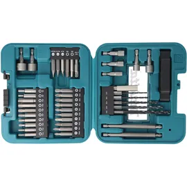 Makita D-58877 Bit-Set 42-teilig