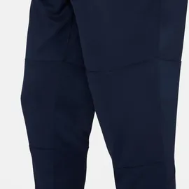 Nike Park20 Kp R Jogginghose Obsidian/Obsidian/White M