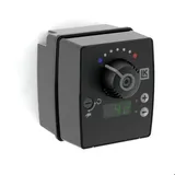 LK Armatur Deutschland GmbH LK Armatur | LK 100 SmartComfort CT - EU | Temperaturregler