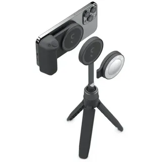 ShiftCam SnapGrip Creator Kit Midnight
