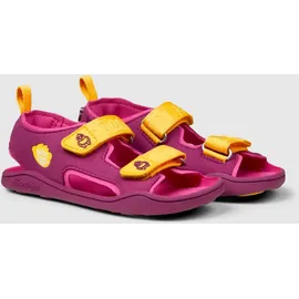 Affenzahn Vegan Airy Vogel 28