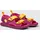 Affenzahn Vegan Airy Vogel 28
