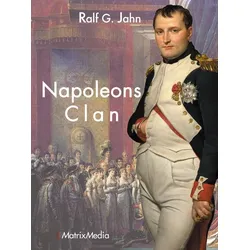 Napoleons Clan