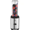 WMF Standmixer Kult X Mix&Go