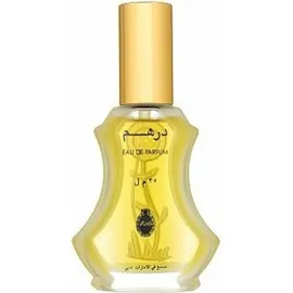Rasasi Dirham Eau de Parfum 35 ml