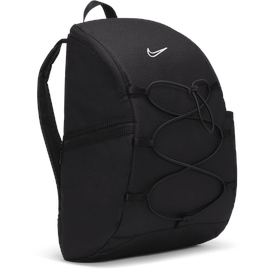 Nike One Training Backpack 16 black