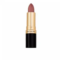 Revlon Super Lustrous Lipstick