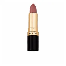 Revlon Super Lustrous 460 blushing mauve