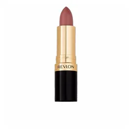 Revlon Super Lustrous 460 blushing mauve