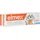 Elmex Baby Zahnpasta 50 ml