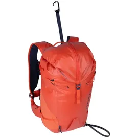 Blue Ice Firecrest 28 l rot