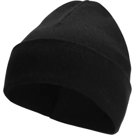 Woolpower Classic Beanie rot