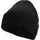 Woolpower Classic Beanie rot