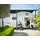 CANOPIA Carport Alpine 649 x 359 x 307 cm