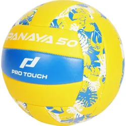 Pro Touch Beachvolleyball Beach-Volleyb. Ipanaya 50