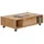 Home Affaire Couchtisch »Samu«, Breite 110 cm