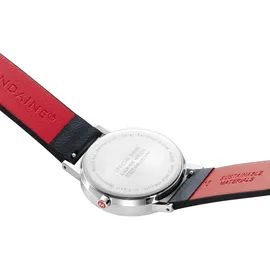 Mondaine Classic 36 mm A667.30314.11SBBV