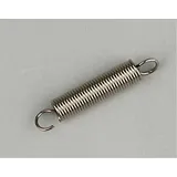 4 teiliges Ersatzteileset für die EXCEL,Angel DELUXE Stopfmaschine