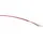 Kabel & Leitungen Brandmeldekabel BMK-JY(ST)Y 2x2x0,8 Eca, 250m-Ring, rot