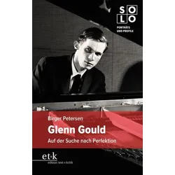 Glenn Gould