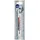 Wpro TER214 Kühlschrank-Gefrierschrank-Thermometer