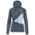 Karpos Nuvolau Jacke - Vintage Indigo / Aquamarine - S