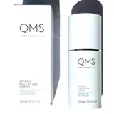 QMS Medicosmetics Epigen Pollution Detox Cleansing Gel 50 ml