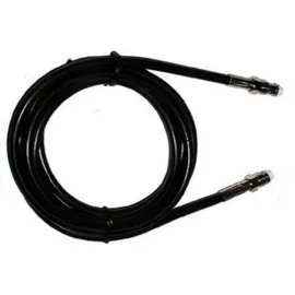 Wittenberg Antennen 1 m Verlängerungskabel FME-Buchse, FME-Buchse Poly-103362