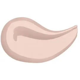 Maria Galland Soin de Teint Velours 20 beige 30 ml