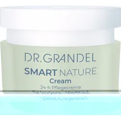 DR. GRANDEL Smart Nature Cream