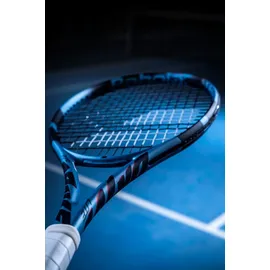 Babolat Pure Drive Lite GEN11 U Tennisschläger - 2