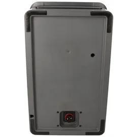 Zendure SolarFlow Ace 1500 1,5 kWh