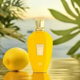 Xerjoff Erba Gold Eau de Parfum 100 ml