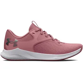 Under Armour Aurora 2 Trainingsschuhe Damen Hallenschuhe, Charged 36 - 36